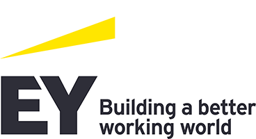 EY Japan logo